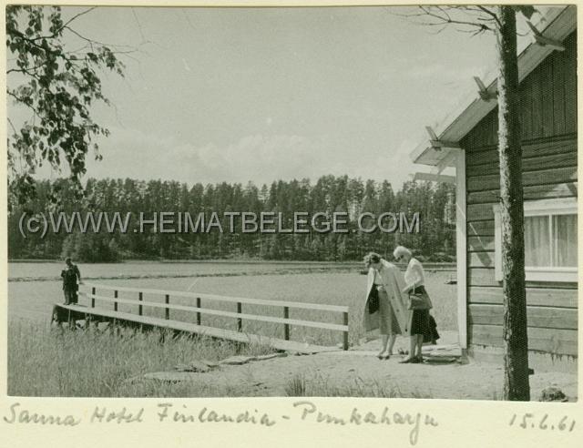 009_2 vanha valokuvaus Punkaharju 7696k.jpg